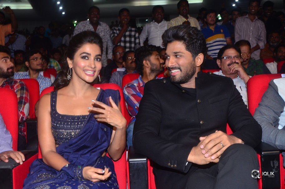 Duvvada-Jagannadham-Movie-Audio-Launch